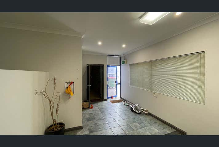 Unit  21, 107-113 Heatherdale Road Ringwood VIC 3134 - Image 8