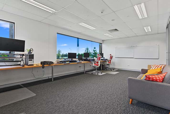 12G/2-4 Flinders Parade North Lakes QLD 4509 - Image 2