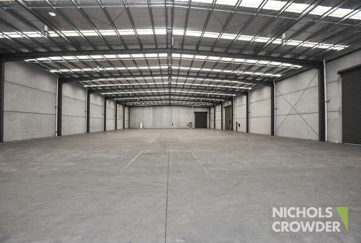 97 Frankston Gardens Drive Carrum Downs VIC 3201 - Image 6