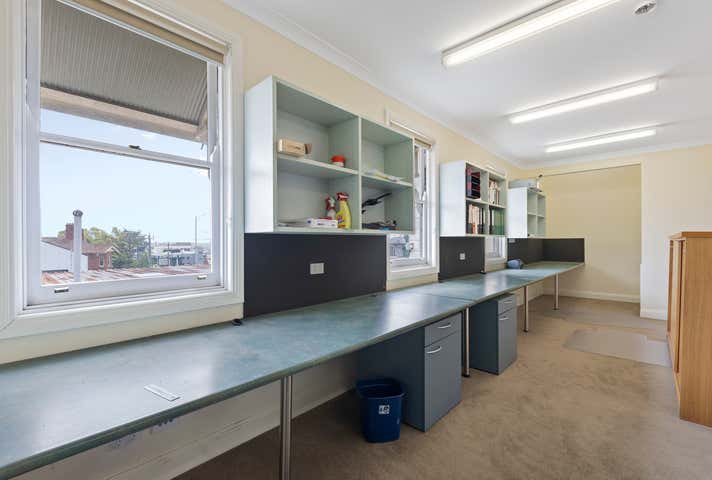 256 Latrobe Tce Newtown VIC 3220 - Image 13
