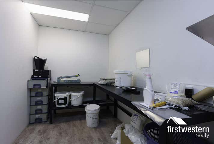 1/7 Delage Street Joondalup WA 6027 - Image 11