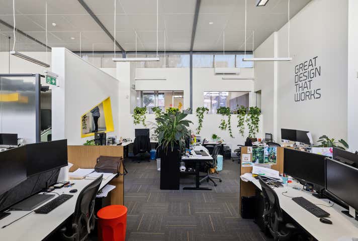 143 Cambridge Street West Leederville WA 6007 - Image 18