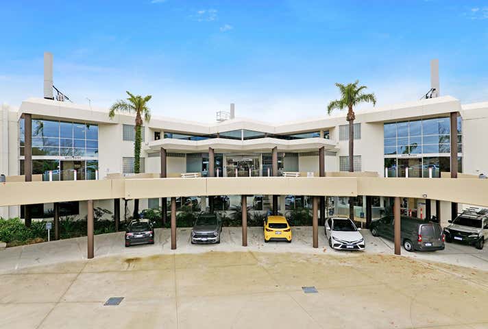 7/38 Meadowvale Avenue South Perth WA 6151 - Image 13