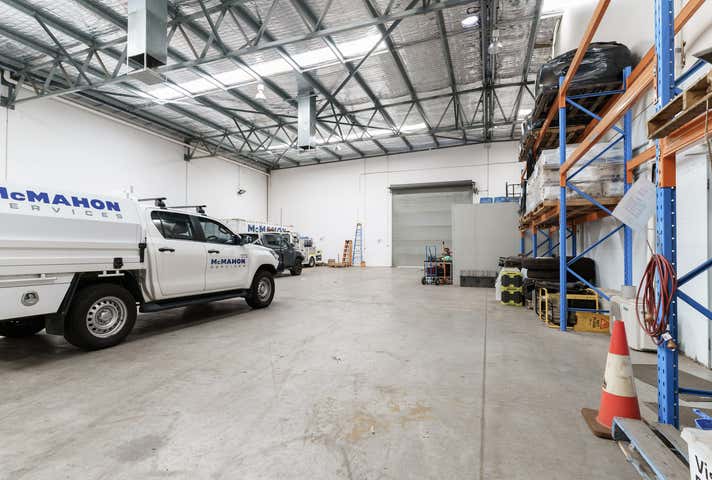 11/524 Abernethy Road Kewdale WA 6105 - Image 8