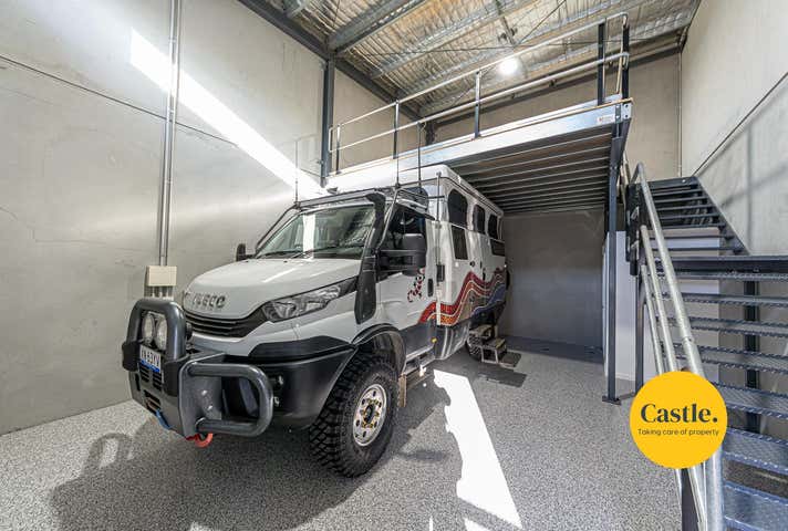 35/8 Murray Dwyer Cct Mayfield West NSW 2304 - Image 2