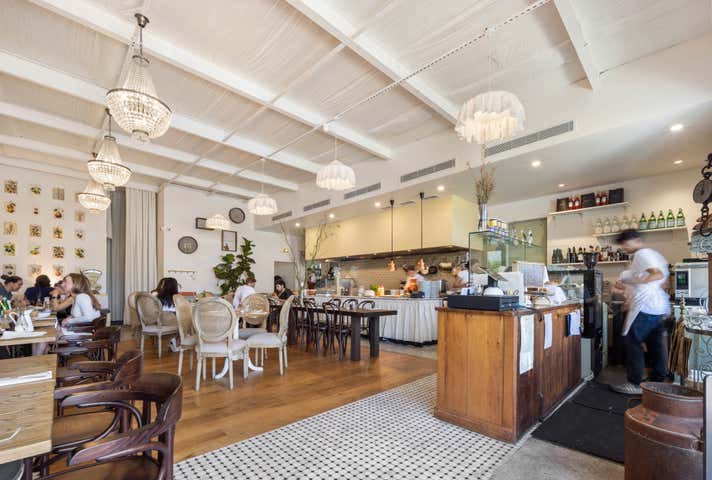 Alcove, 15 Pinter Drive Southport QLD 4215 - Image 13