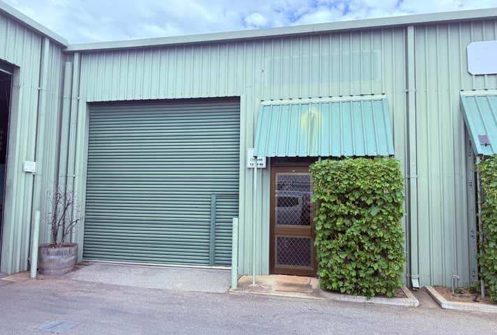 11/36-38 Tikalara Street Regency Park SA 5010 - Image 1