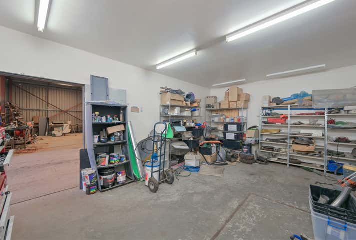 5 Kitson Place Maddington WA 6109 - Image 18