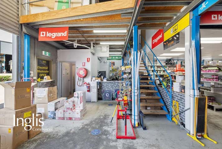 24/15 Henry Street Picton NSW 2571 - Image 3