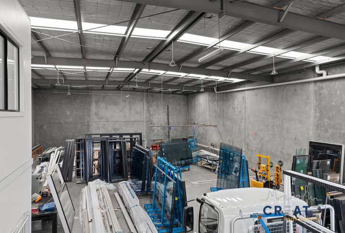 9 Douglas Street Sunshine North VIC 3020 - Image 3