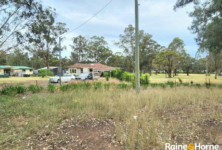 1010-1024 The Northern Road Llandilo NSW 2747 - Image 2