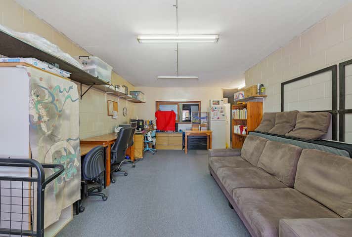 10 Ferry Road West End QLD 4101 - Image 15