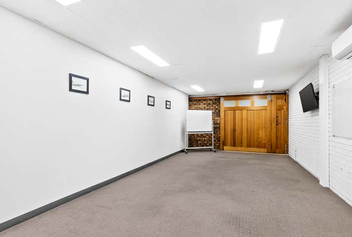 112B Mt Pleasant Road Belmont VIC 3216 - Image 4