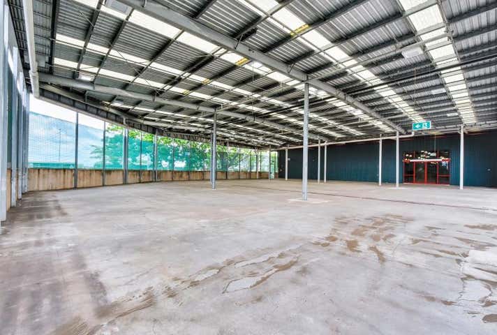 2 Palmerston Circuit Palmerston City NT 0830 - Image 7