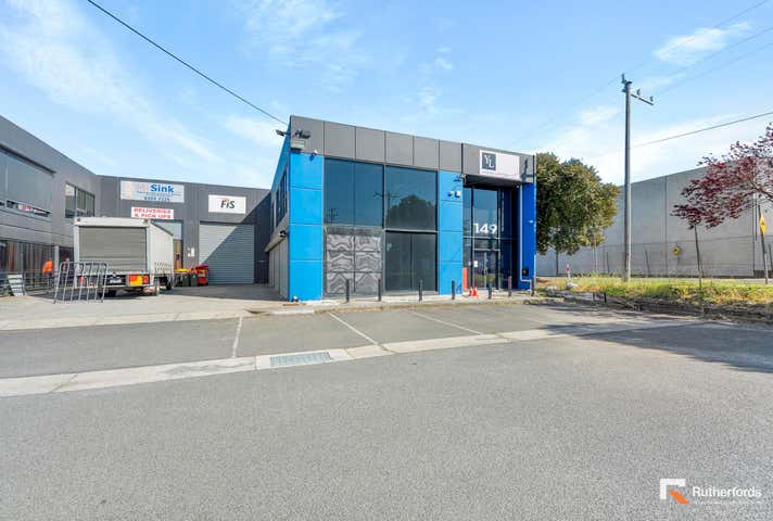 149 Newlands Road Coburg North VIC 3058 - Image 15