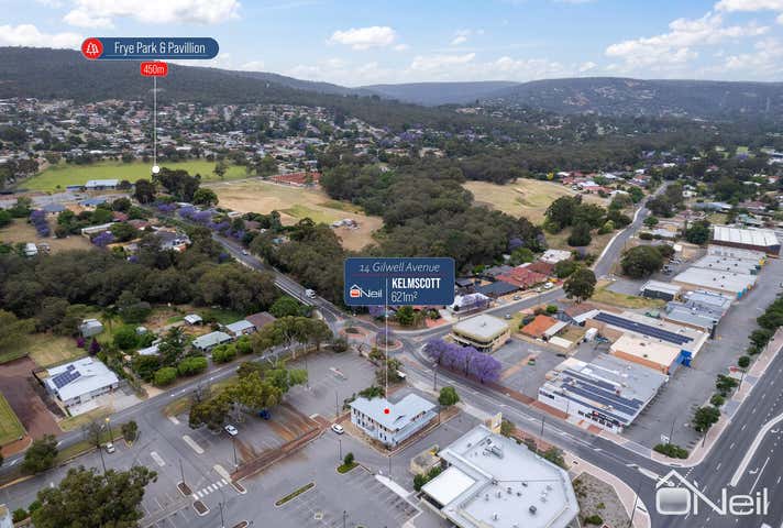 14 Gilwell Avenue Kelmscott WA 6111 - Image 32