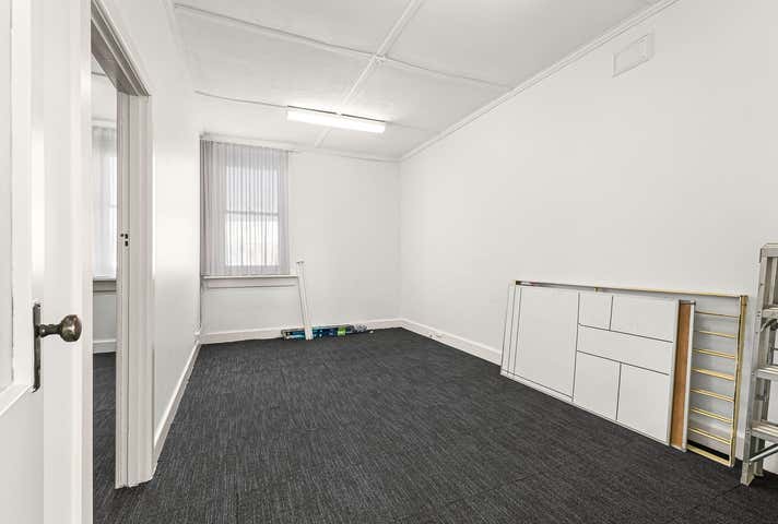 414 Bell Street Pascoe Vale South VIC 3044 - Image 5