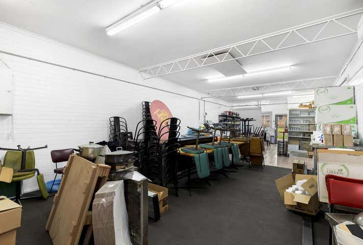 273A Myers Street East Geelong VIC 3219 - Image 3