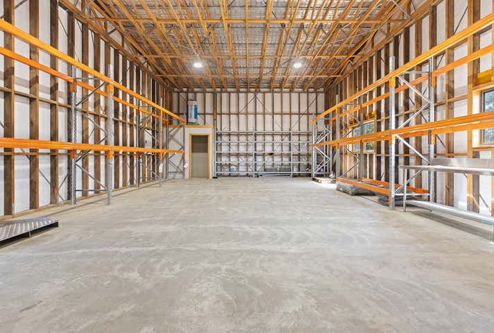 Lot 2, 15 Legana Park Drive Legana TAS 7277 - Image 16