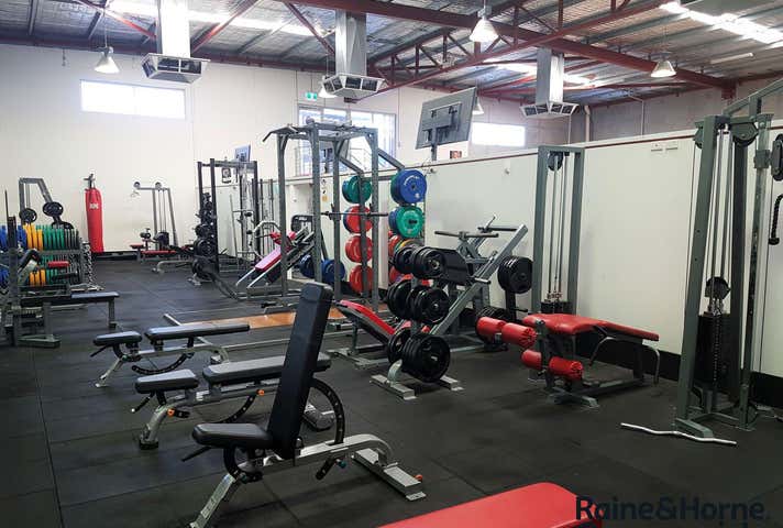 158 Yanchep Beach Road Yanchep WA 6035 - Image 8