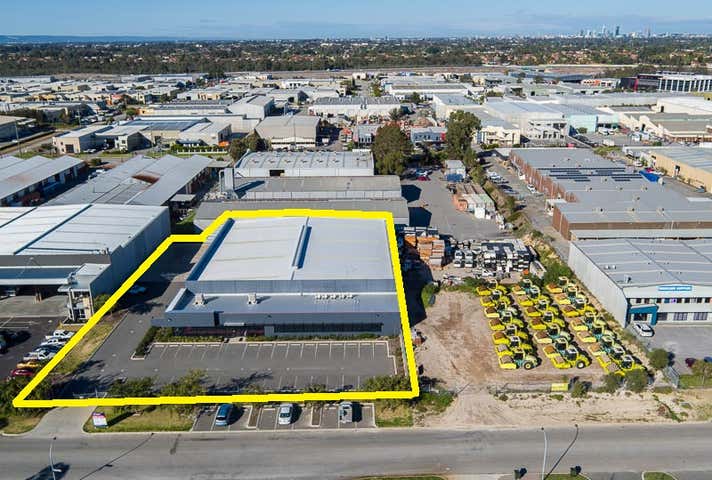 40 Mulgul Road Malaga WA 6090 - Image 1