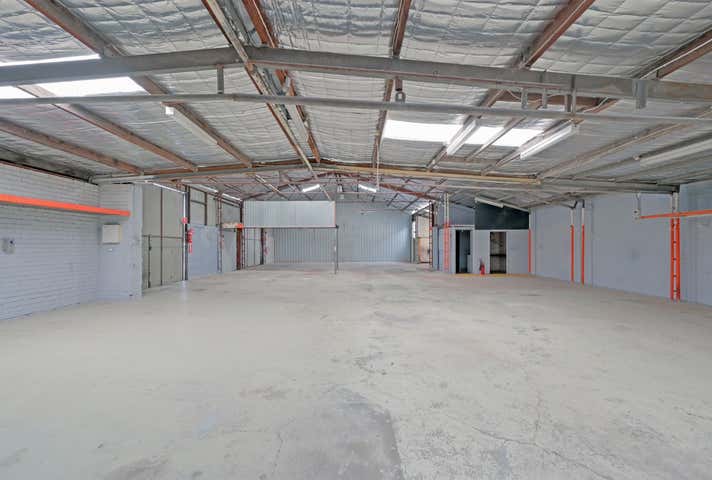 1/12 Boag Place Morley WA 6062 - Image 18