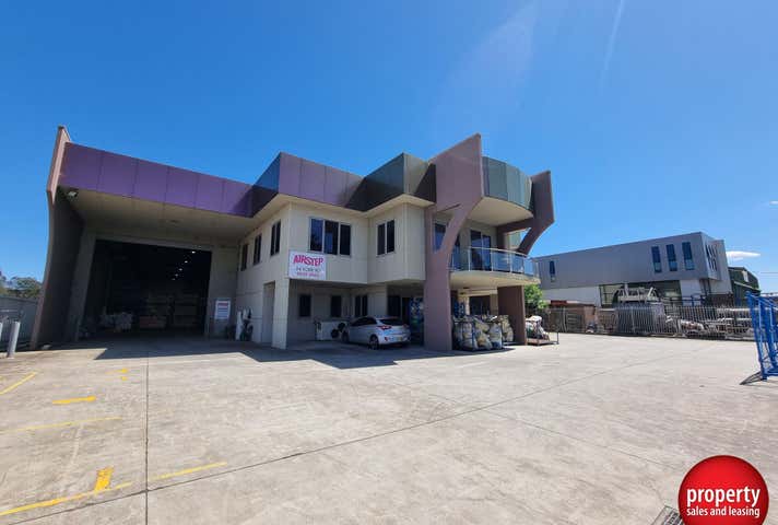 24 York Road Ingleburn NSW 2565 - Image 4