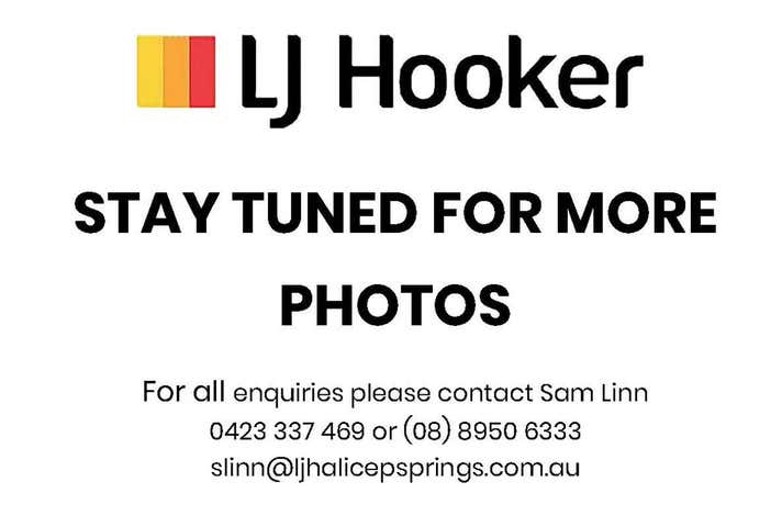 2 McDonald Street Alice Springs NT 0870 - Image 4