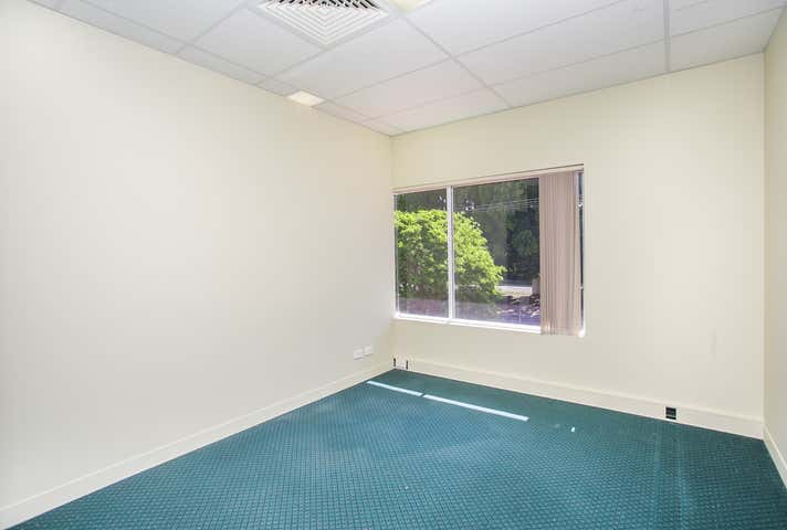 16 - 18 Hazelhurst Street Kewdale WA 6105 - Image 32