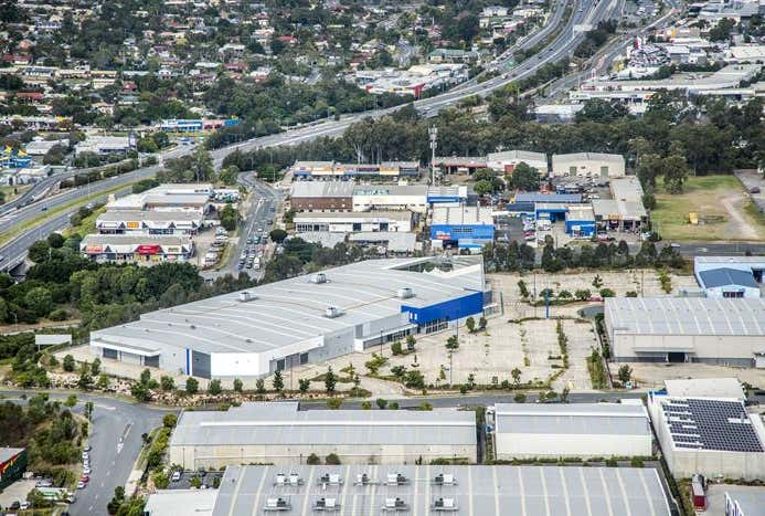 58 Precinct Street Parkinson QLD 4115 - Image 2