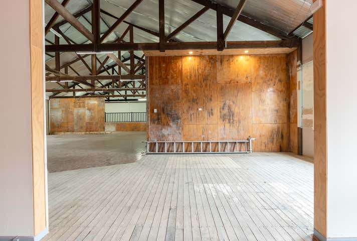 7 Union Street South Lismore NSW 2480 - Image 7