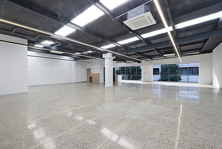 11 Denison Street Camperdown NSW 2050 - Image 3