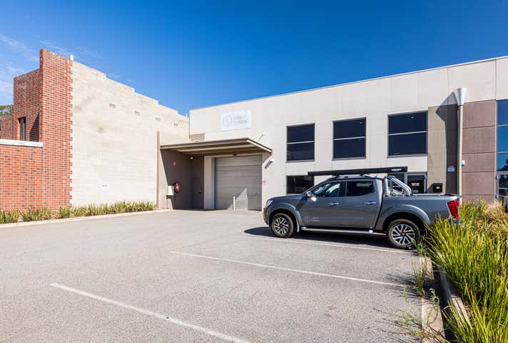 10 Walsh Avenue St Marys SA 5042 - Image 24