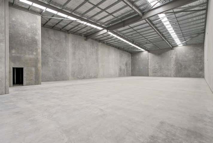 9-15 Barr Road Caboolture QLD 4510 - Image 10