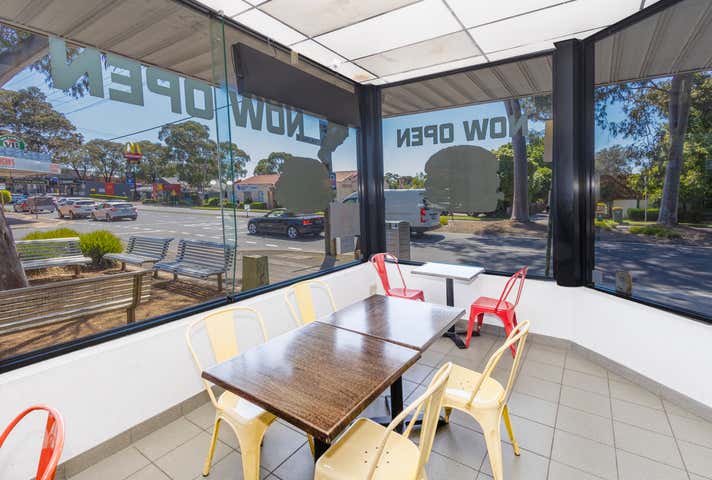 134a Canterbury Road Blackburn South VIC 3130 - Image 4