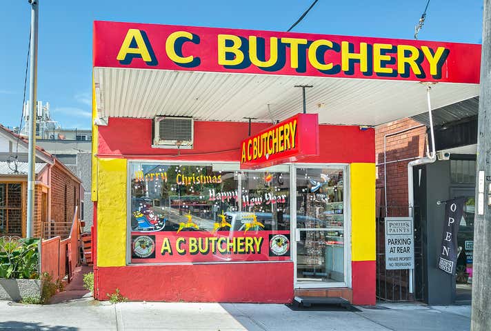 174 Marion Street Leichhardt NSW 2040 - Image 3