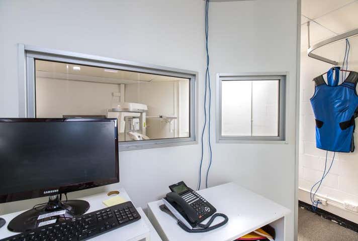 Suite 1 & 2, 45 Pearson Street Charlestown NSW 2290 - Image 8