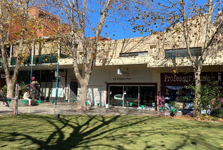 Crows Nest NSW 2065 - Image 1