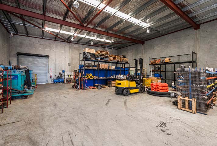 2/1956 Beach Road Malaga WA 6090 - Image 6