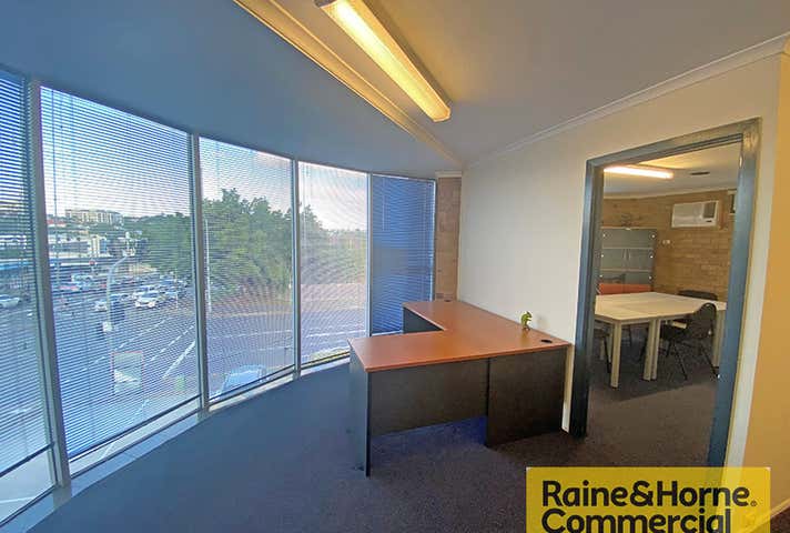 38 Hudson Road Albion QLD 4010 - Image 2