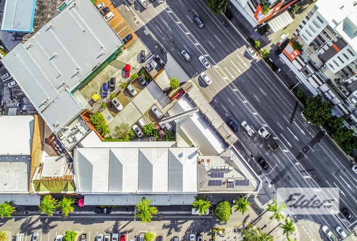 12 Ipswich Road Woolloongabba QLD 4102 - Image 12