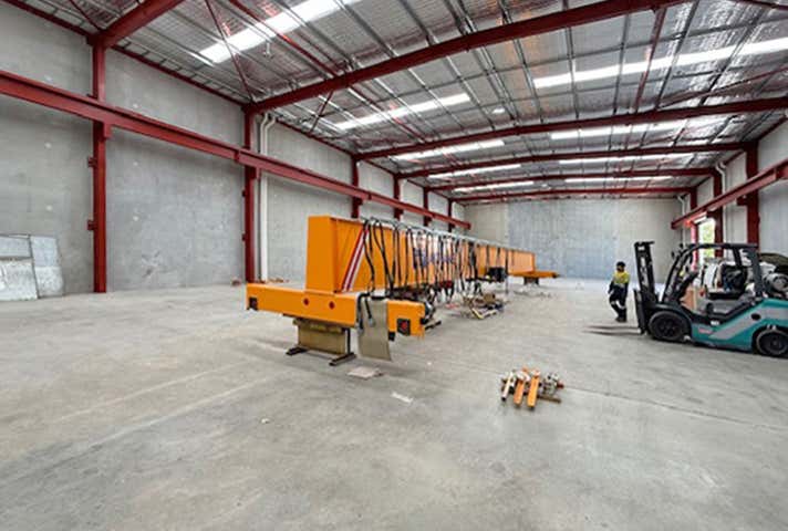 21 Radich Chase Wangara WA 6065 - Image 9