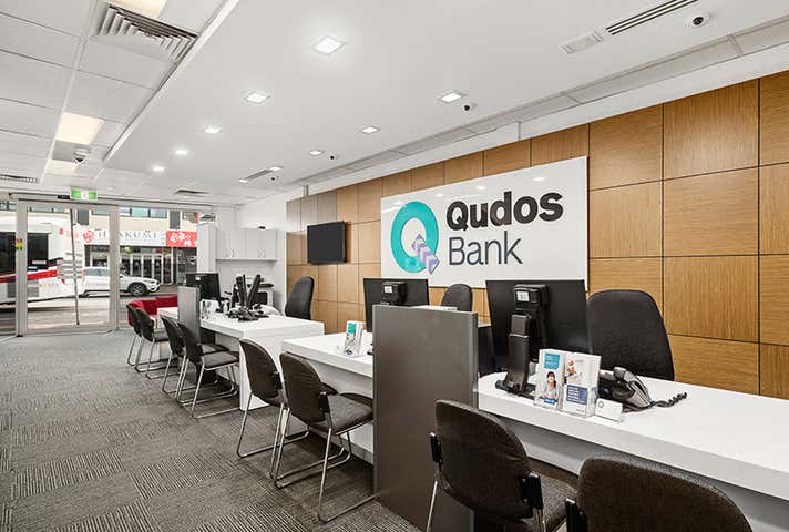 397 Keilor Road Niddrie VIC 3042 - Image 2