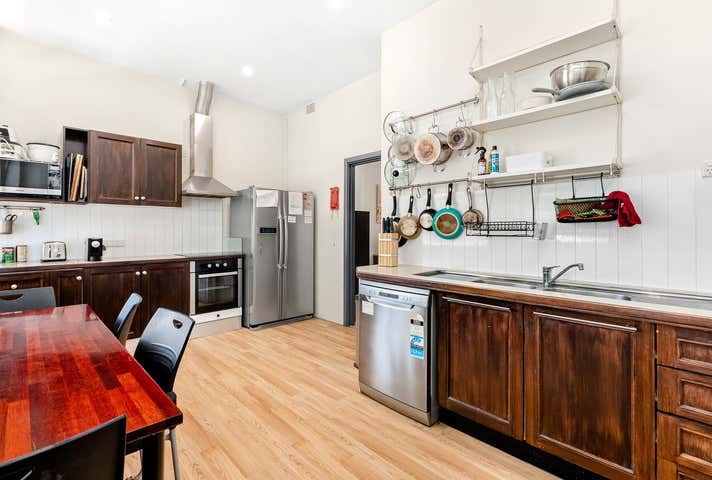 201/1 Booth Street Annandale NSW 2038 - Image 5