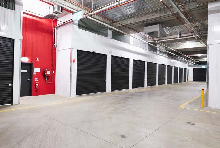 Cromer NSW 2099 - Image 3