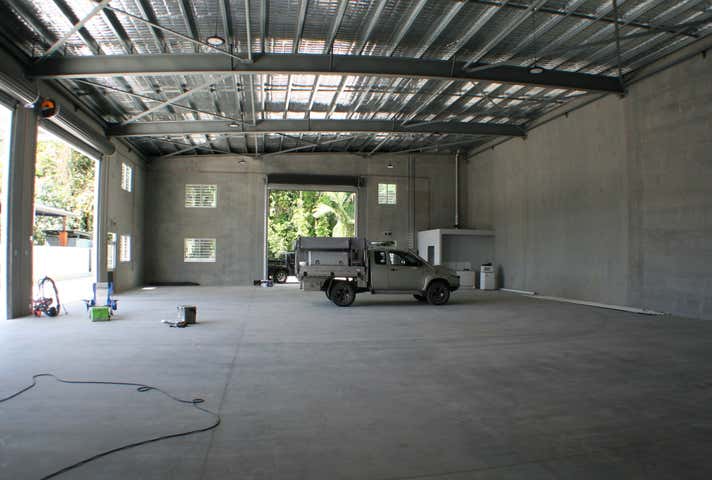 178 English Street Manunda QLD 4870 - Image 4