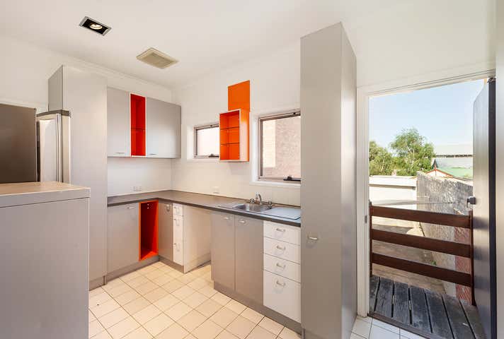 387 St Georges Road Fitzroy North VIC 3068 - Image 11