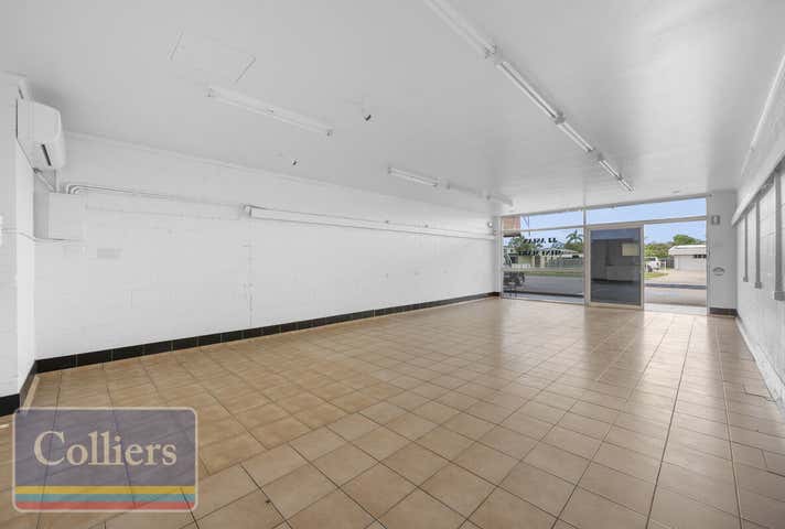 3/581 Ross River Road Kirwan QLD 4817 - Image 4