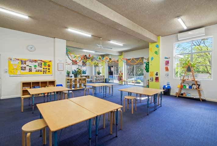 23 Weldon Street Burwood NSW 2134 - Image 9