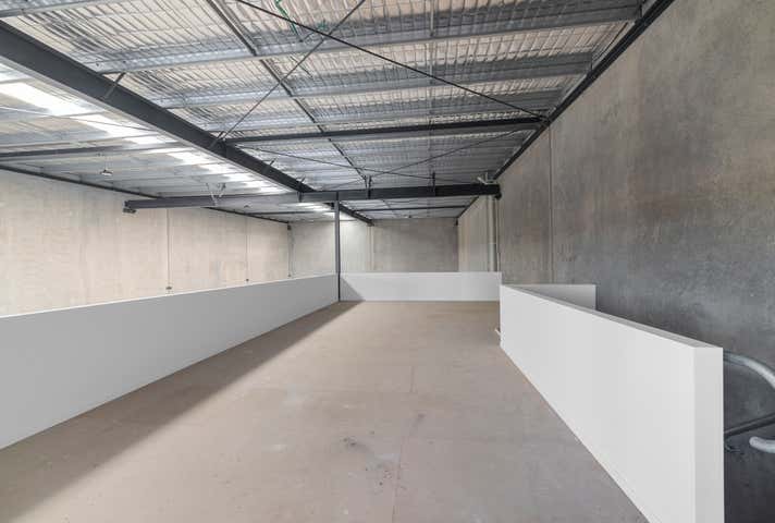 28 Squire Crescent Baringa QLD 4551 - Image 8